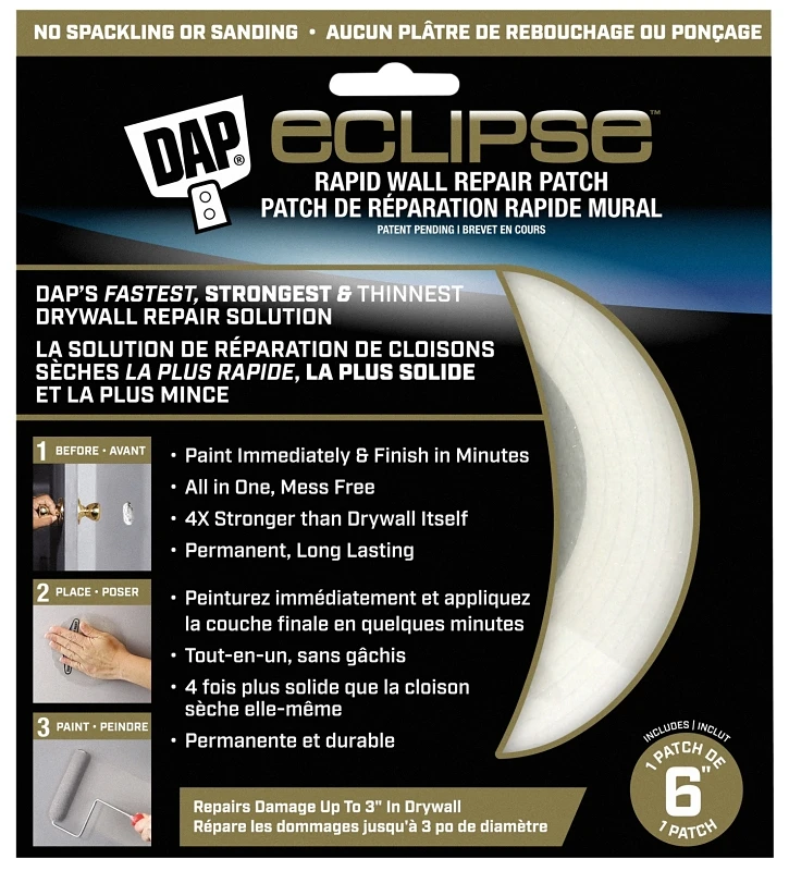 marfahardware6068192