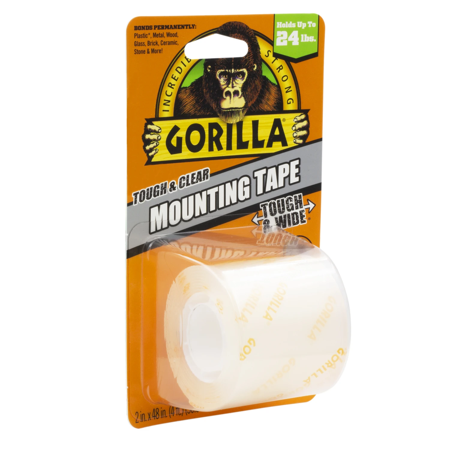 marfahardware6068880