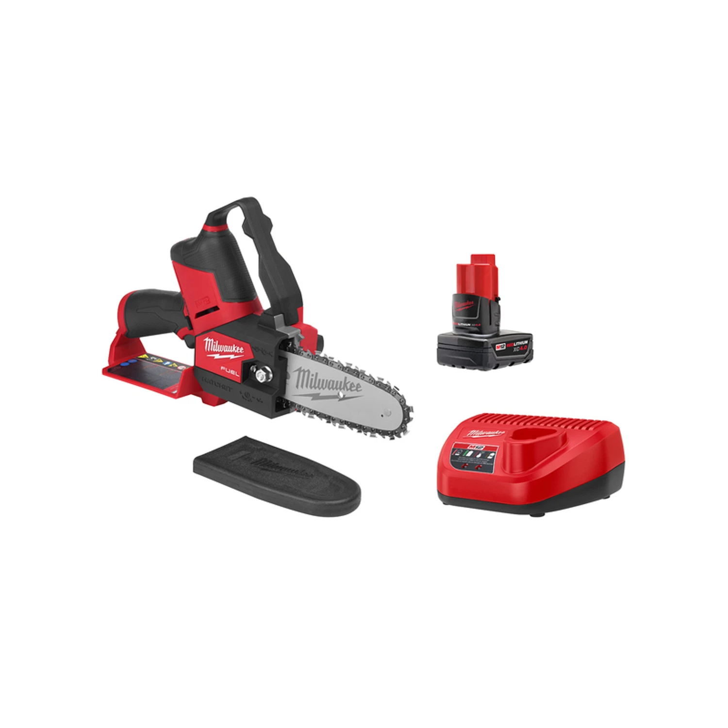 marfahardware6069329