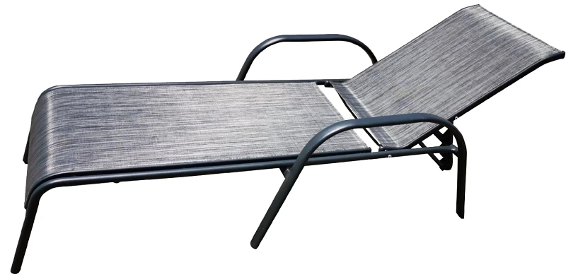 marfahardware6069724