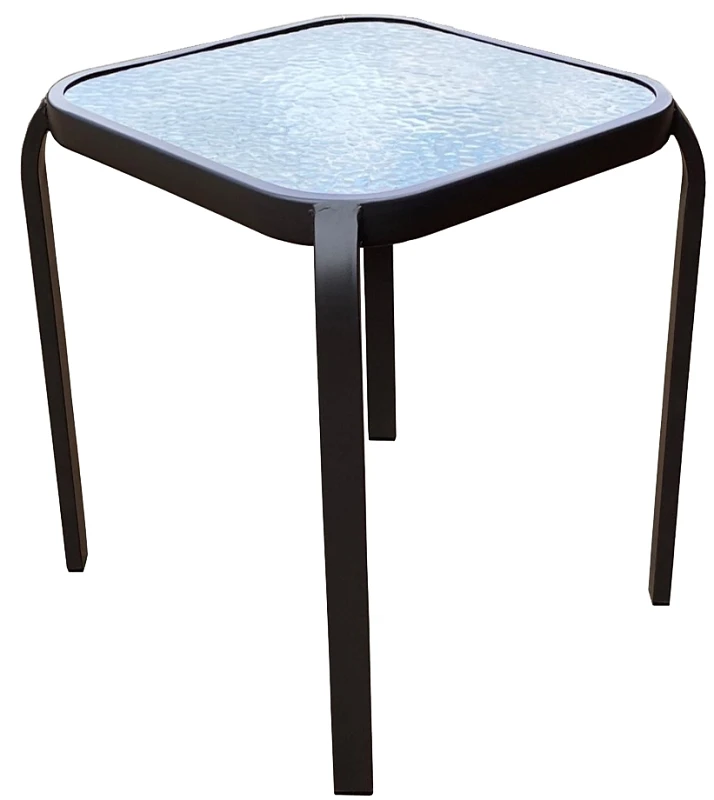marfahardware6069744