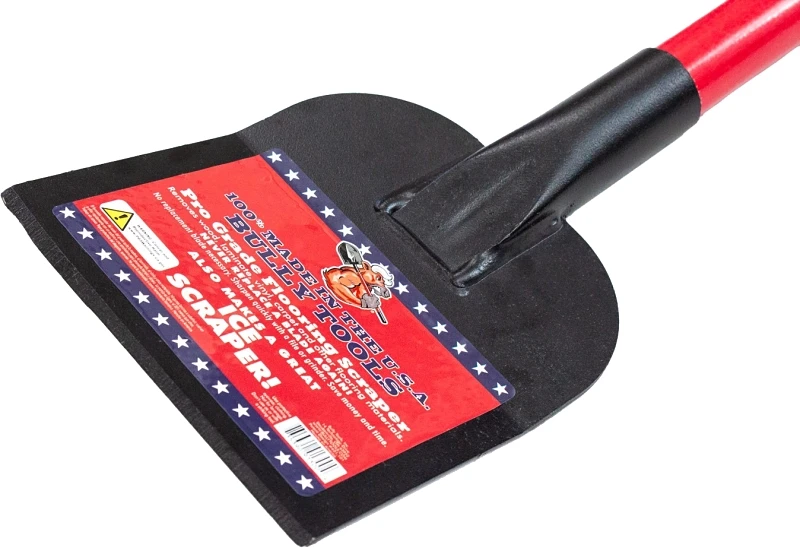 marfahardware6069878