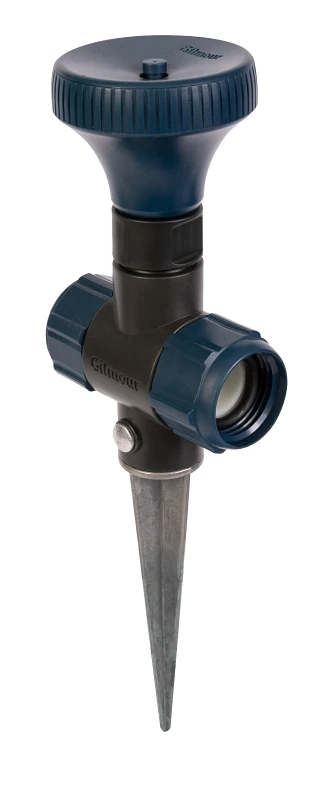 marfahardware6070383