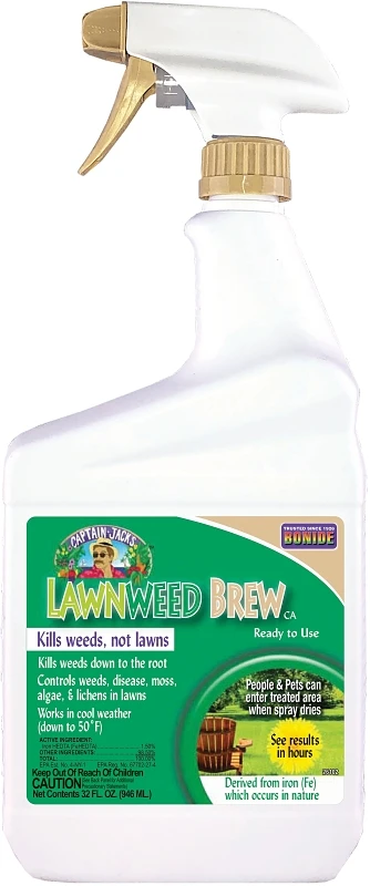 marfahardware6070624