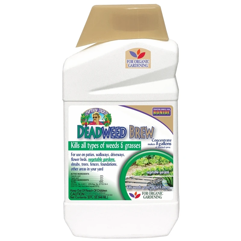 marfahardware6070668