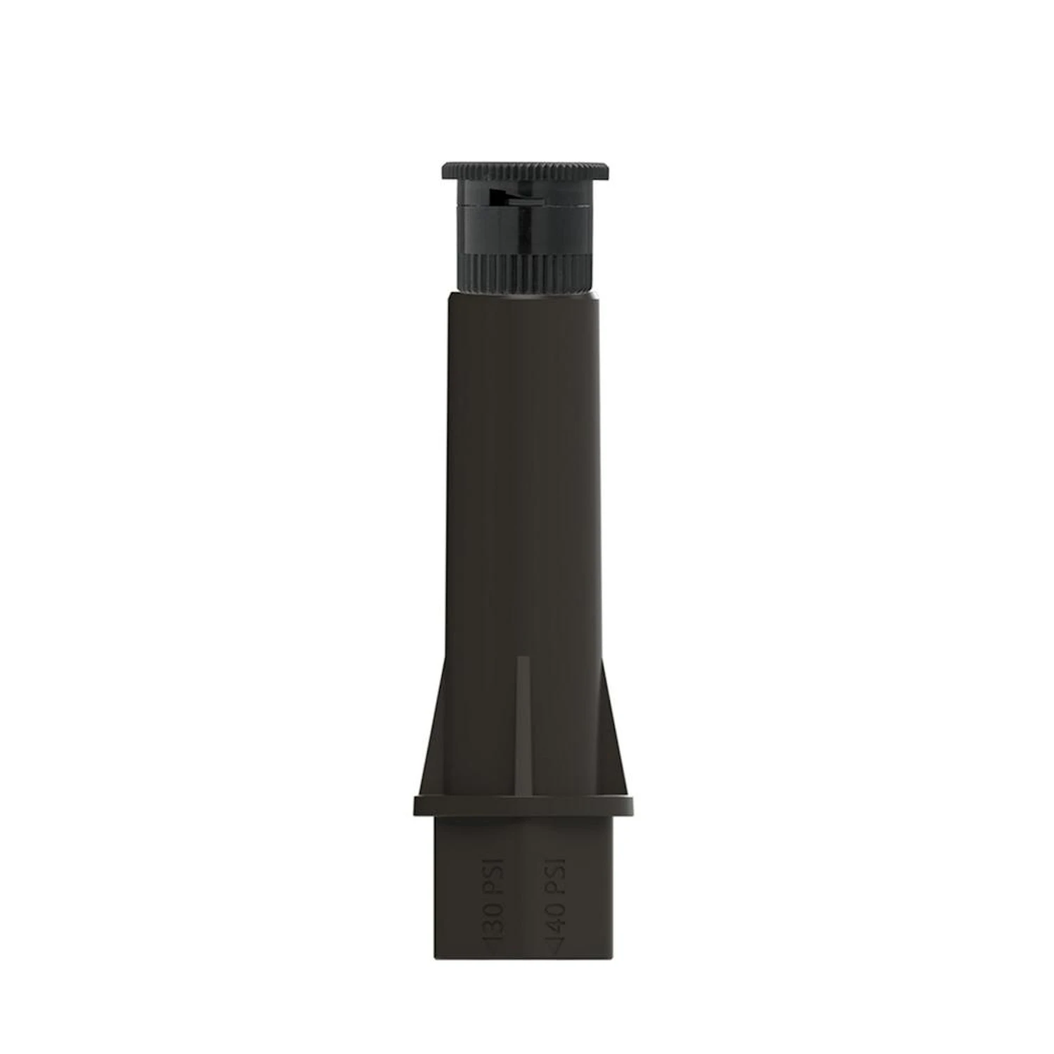 marfahardware6071019