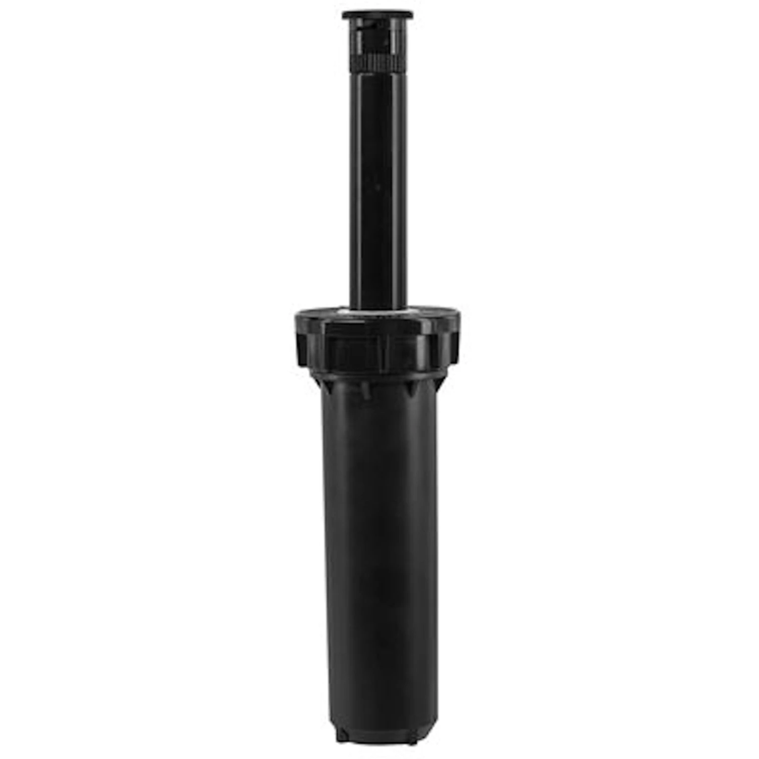 marfahardware6071235