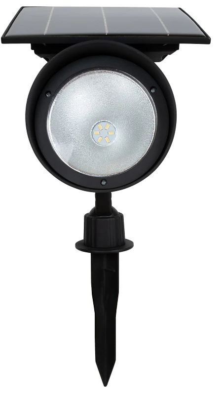 marfahardware6072078