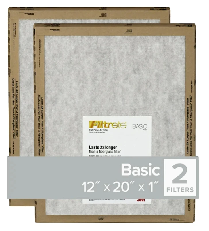 marfahardware6072147