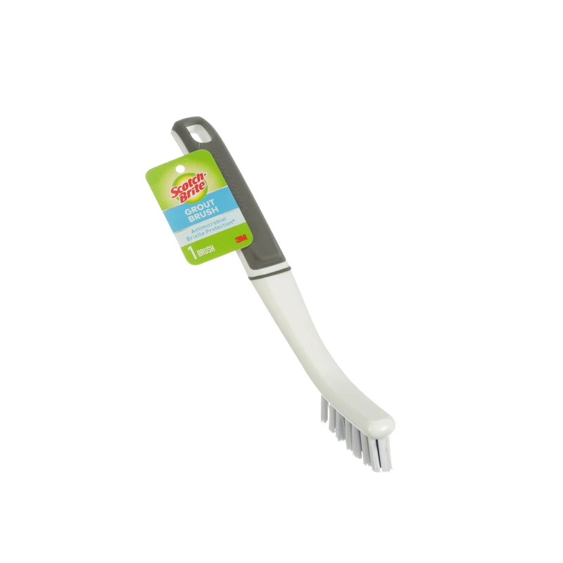 marfahardware6072434