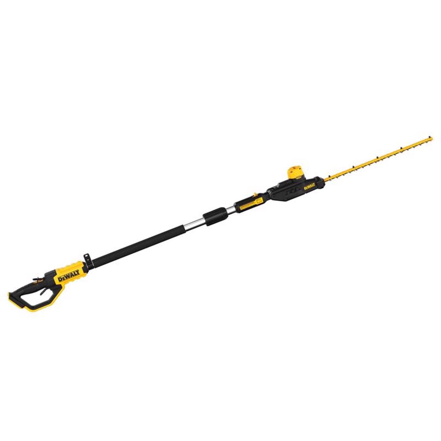 marfahardware6072505