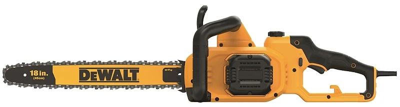marfahardware6072561