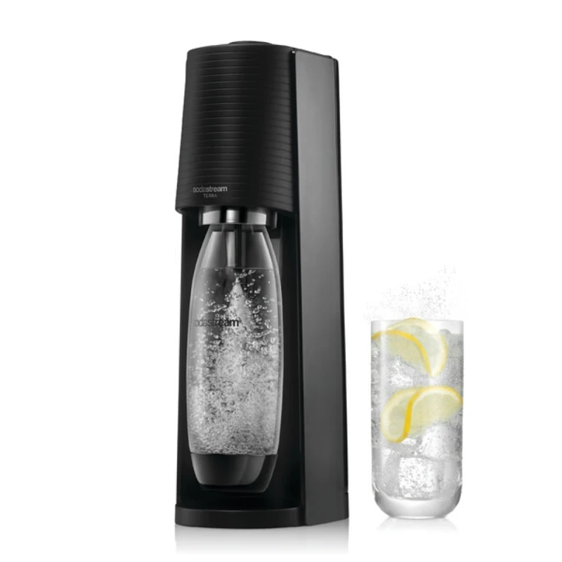 marfahardware6073209