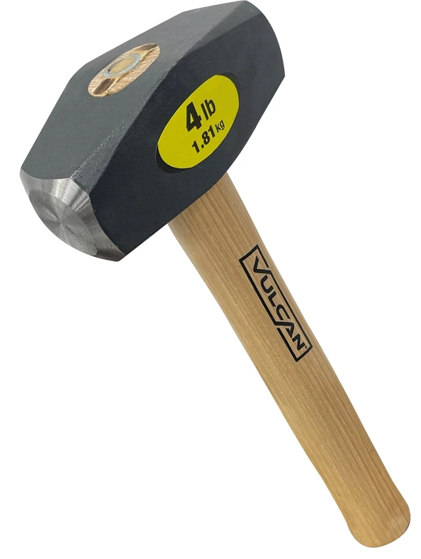 marfahardware6073244