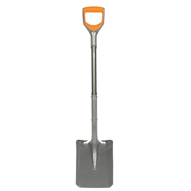 marfahardware6074131