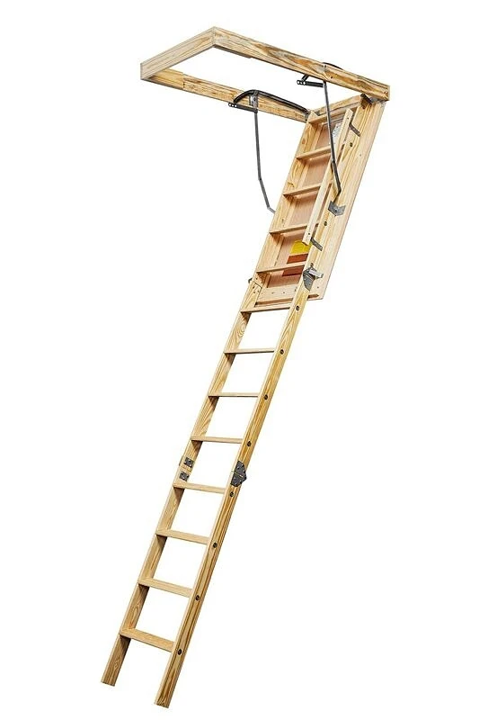 marfahardware6074569
