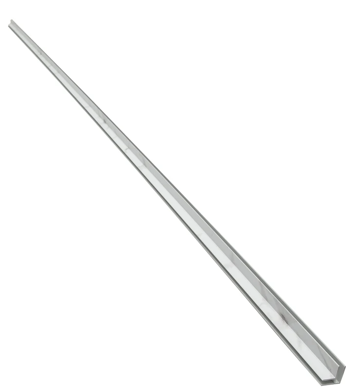 marfahardware6074728