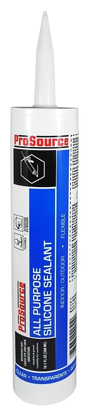 marfahardware6074867