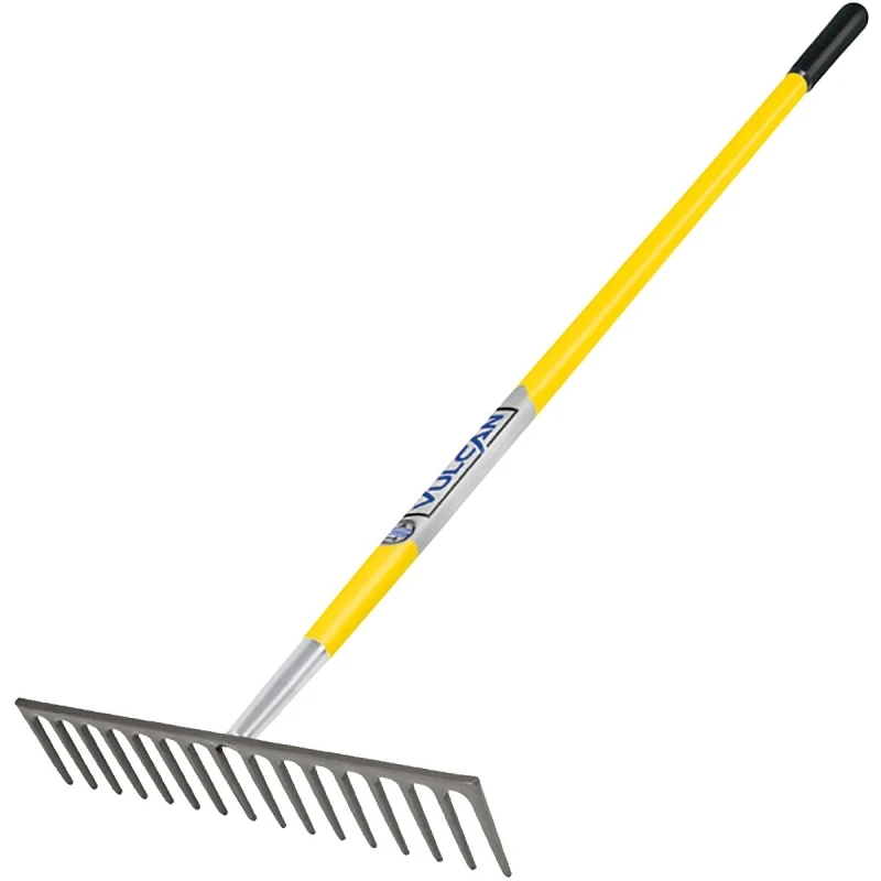 marfahardware6076723