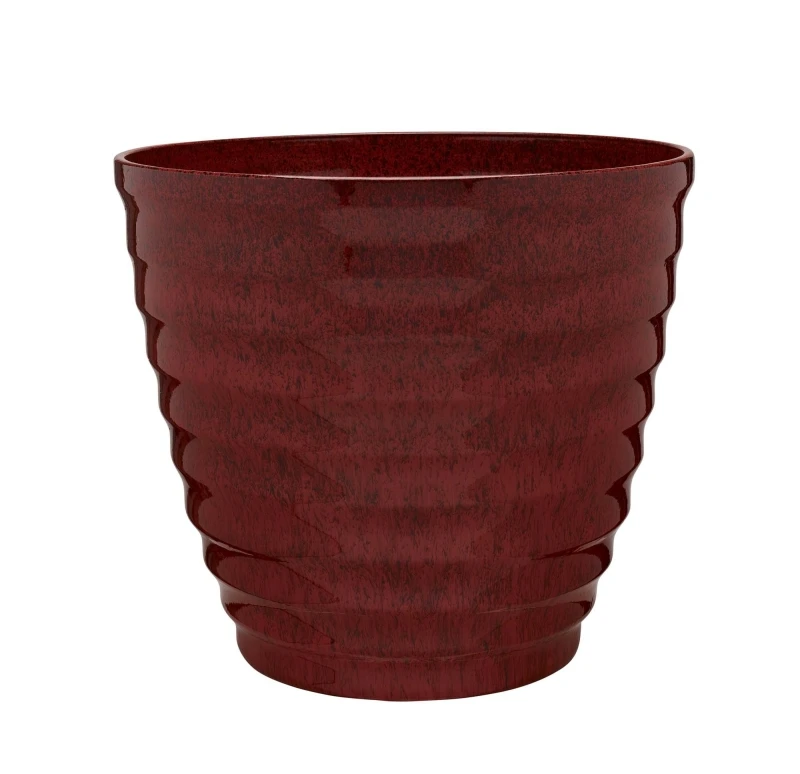 marfahardware6076945