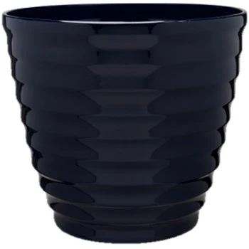 marfahardware6076966