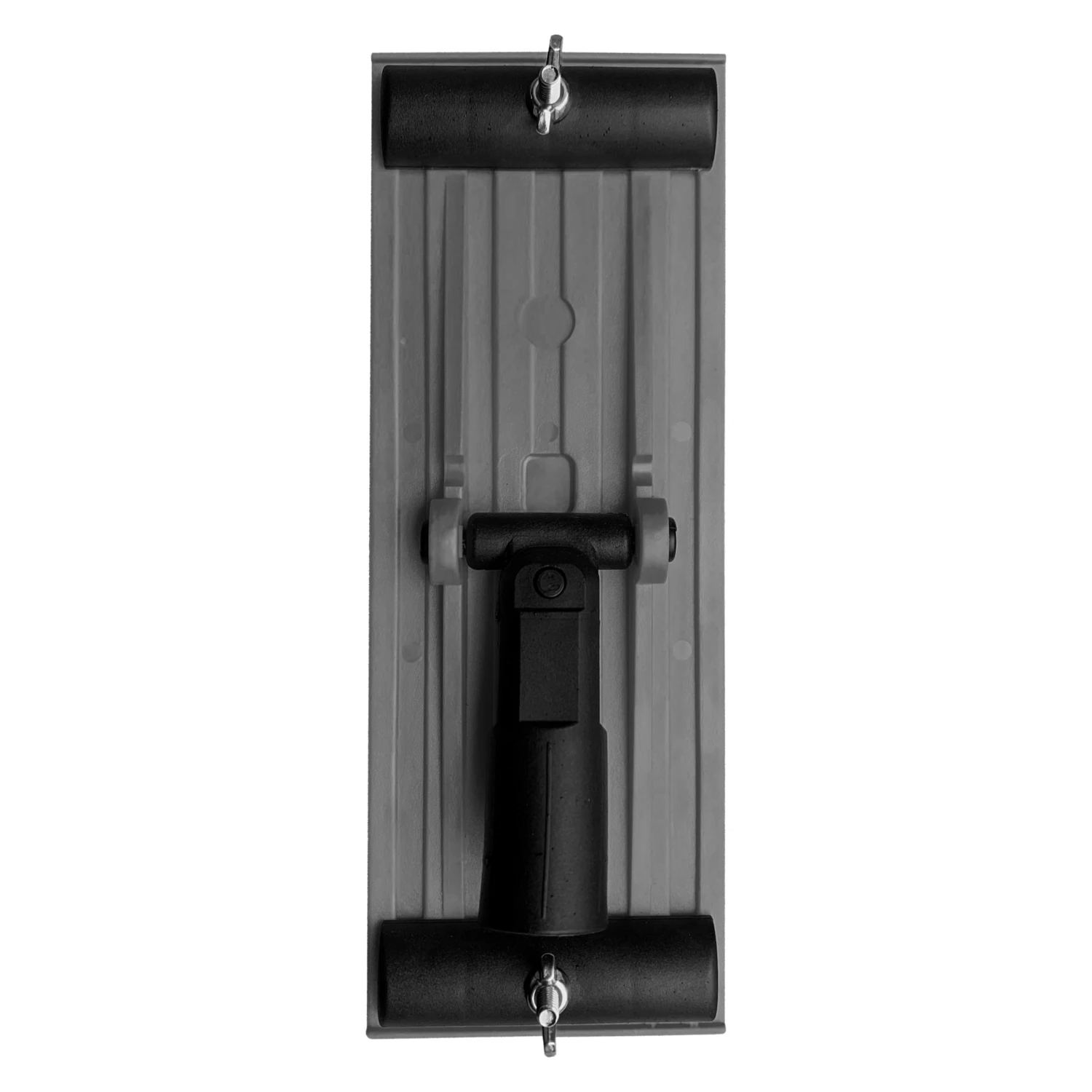 marfahardware6077248