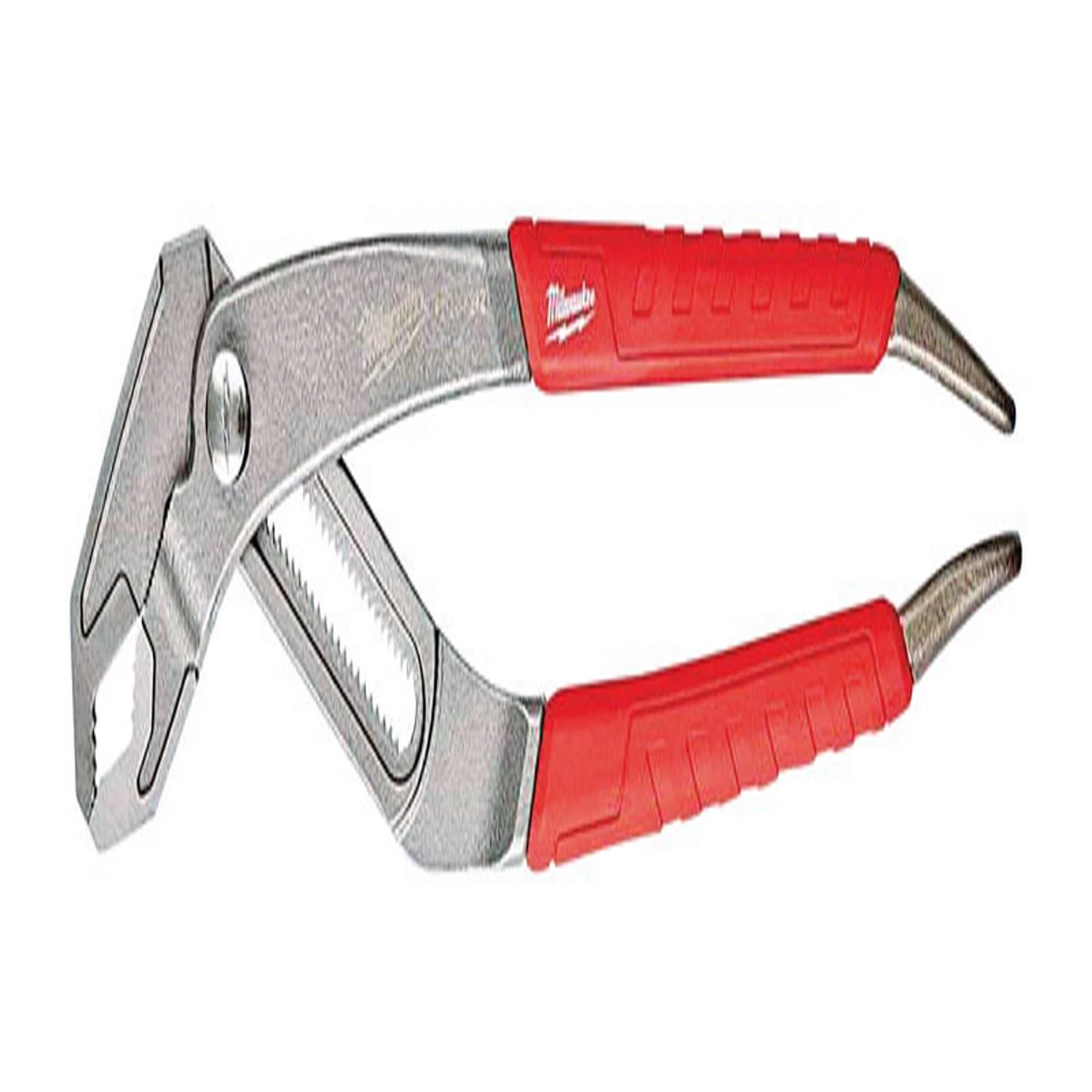 marfahardware6077546