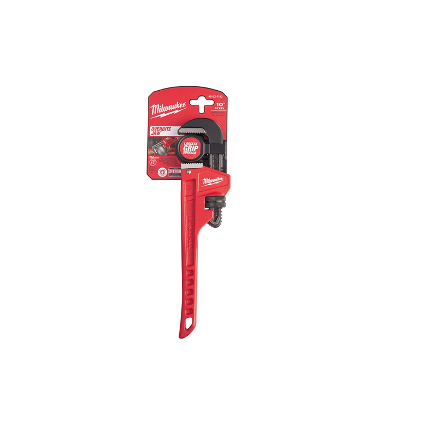 marfahardware6077580