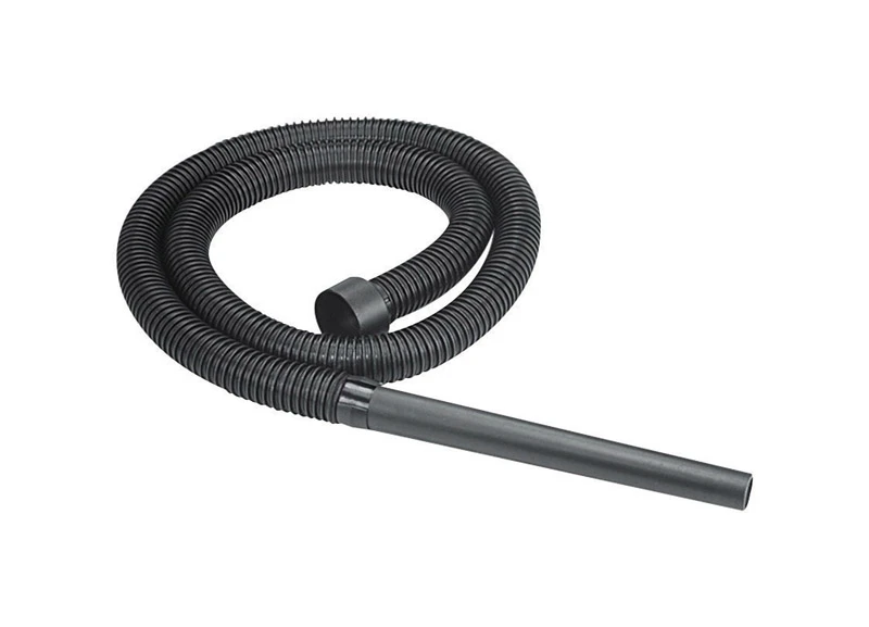marfahardware6077646