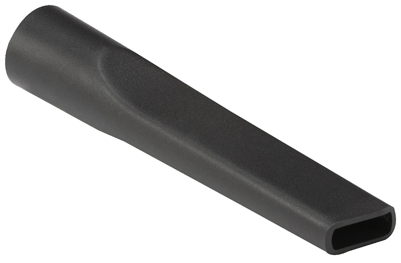 marfahardware6077682