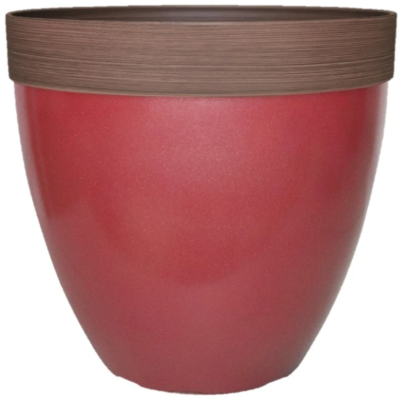 marfahardware6079664