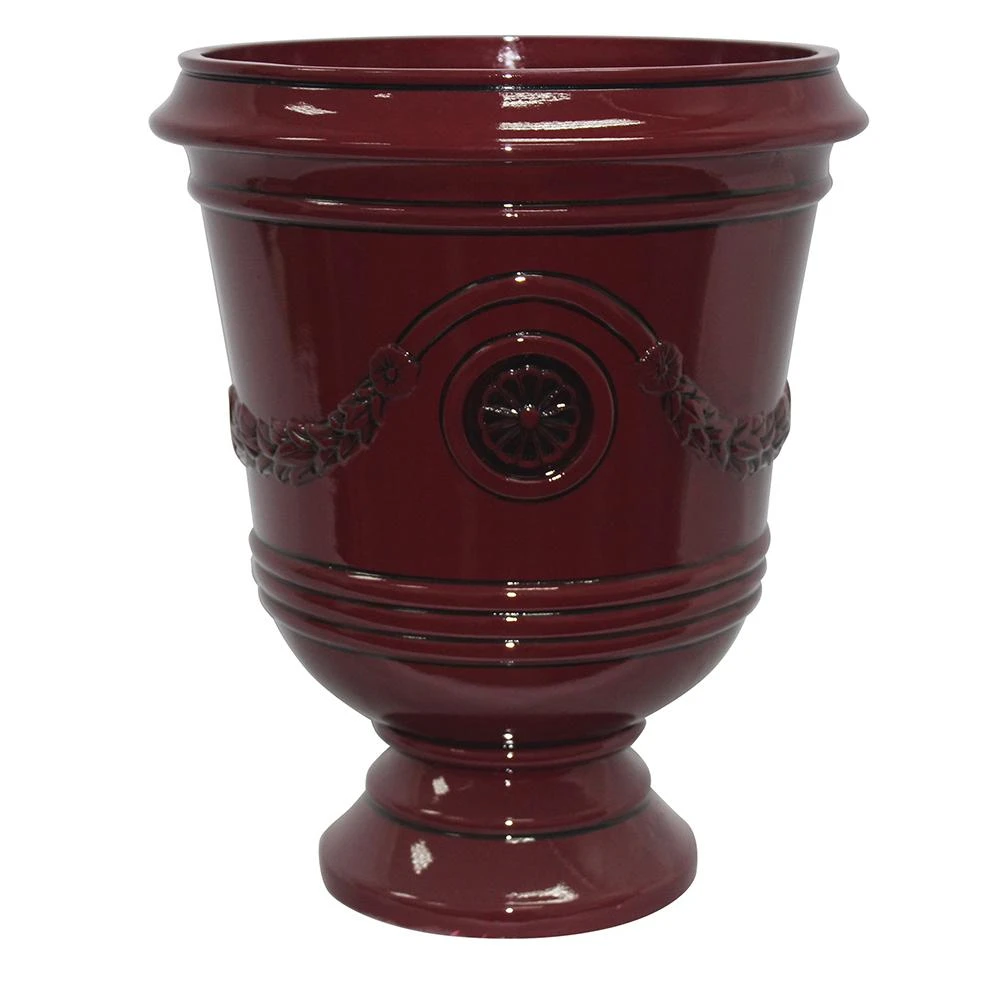 marfahardware6079766