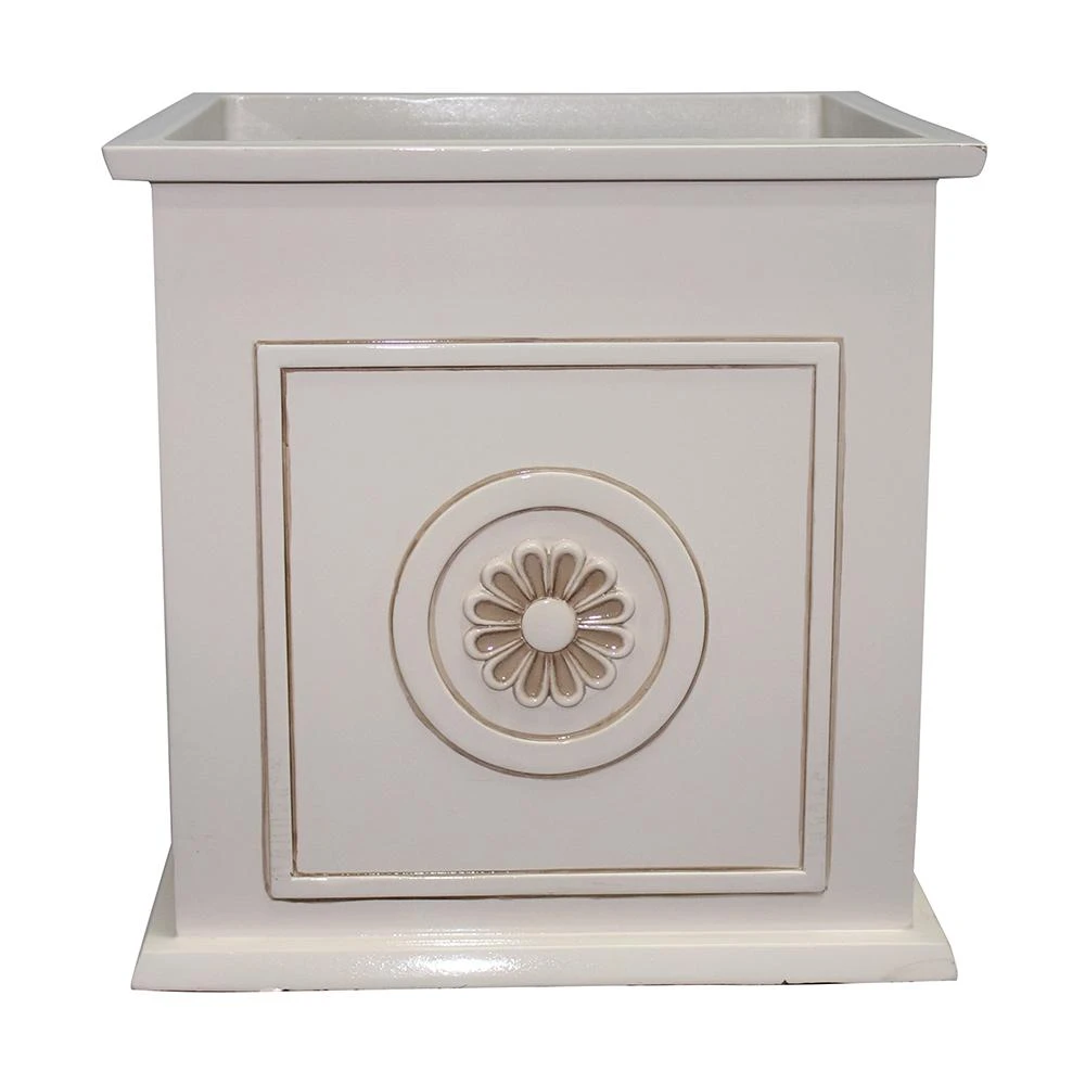 marfahardware6079781