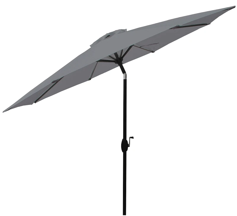 marfahardware6079925