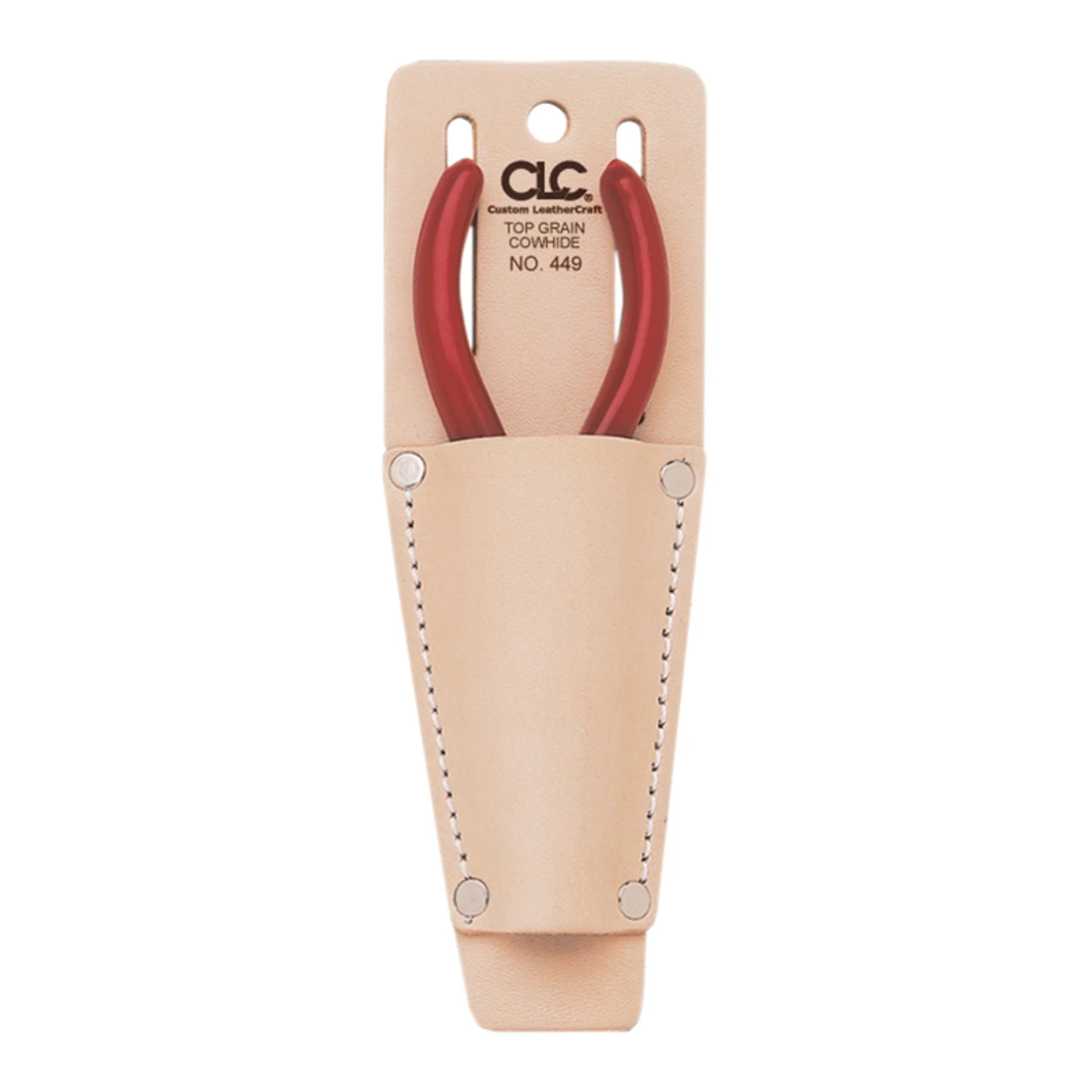 marfahardware6080084