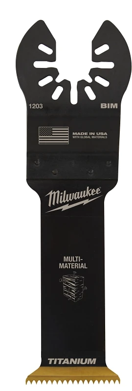 marfahardware6080349
