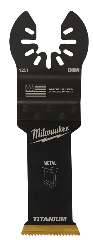 marfahardware6080407