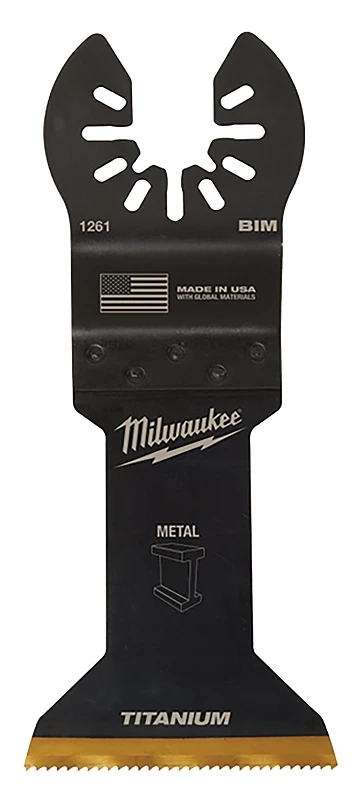 marfahardware6080456