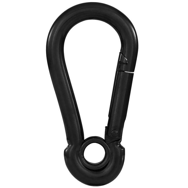 marfahardware6080894