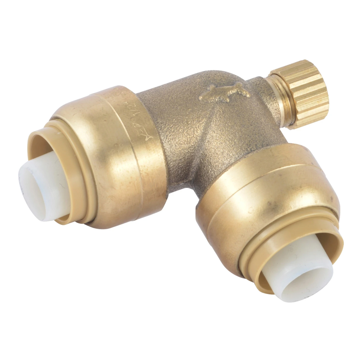 marfahardware6081262