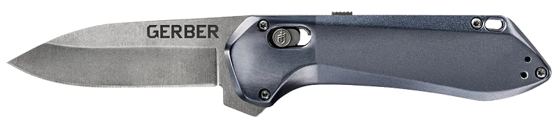 marfahardware6082009