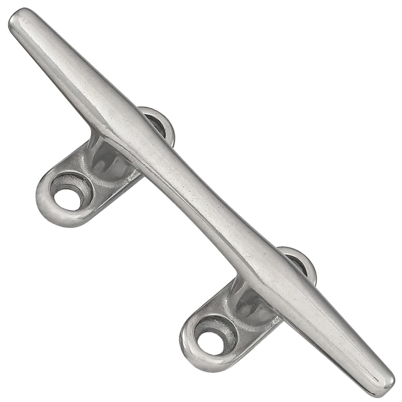 marfahardware6082474