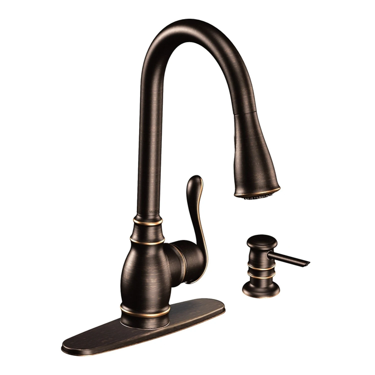 marfahardware6082997