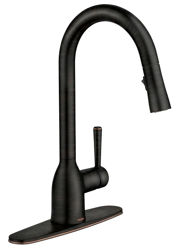 marfahardware6083071