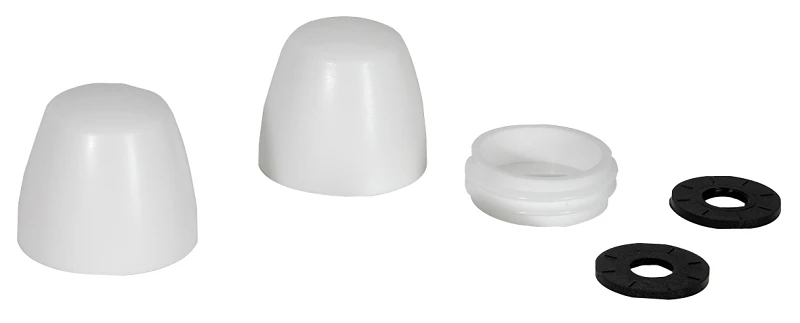 marfahardware6083233
