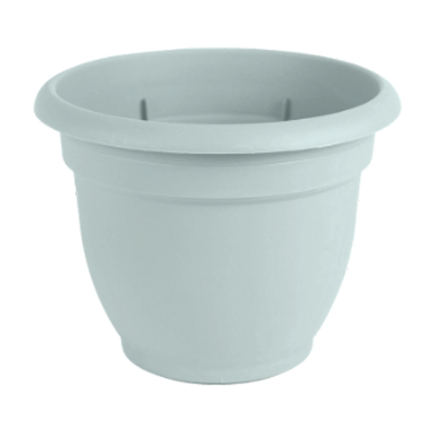 marfahardware6083910