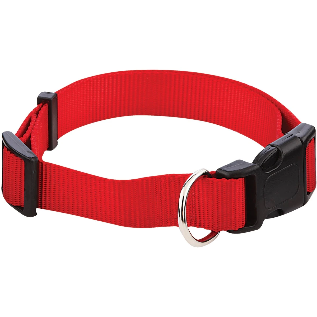 marfahardware6084130