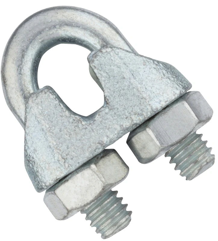 marfahardware6084697