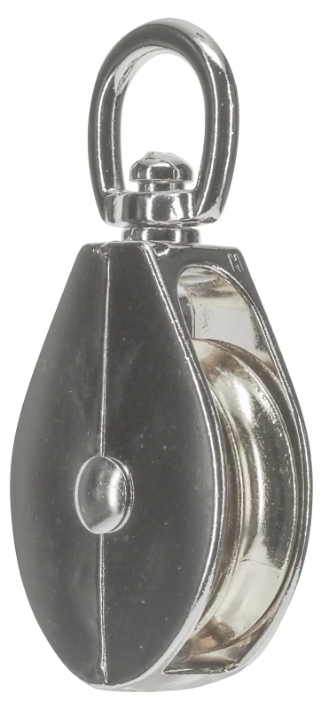 marfahardware6084778
