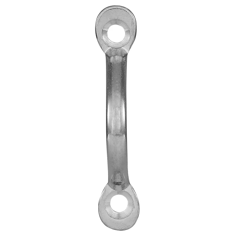 marfahardware6084818